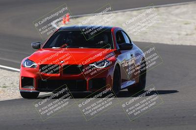 media/Oct-04-2025-Speed Ventures (Sat) [[3f074c1365]]/Yellow/Session 2 (Turn 3)/